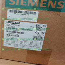 1FL60441AF612LB1