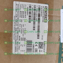 1FL60442AF211AA1