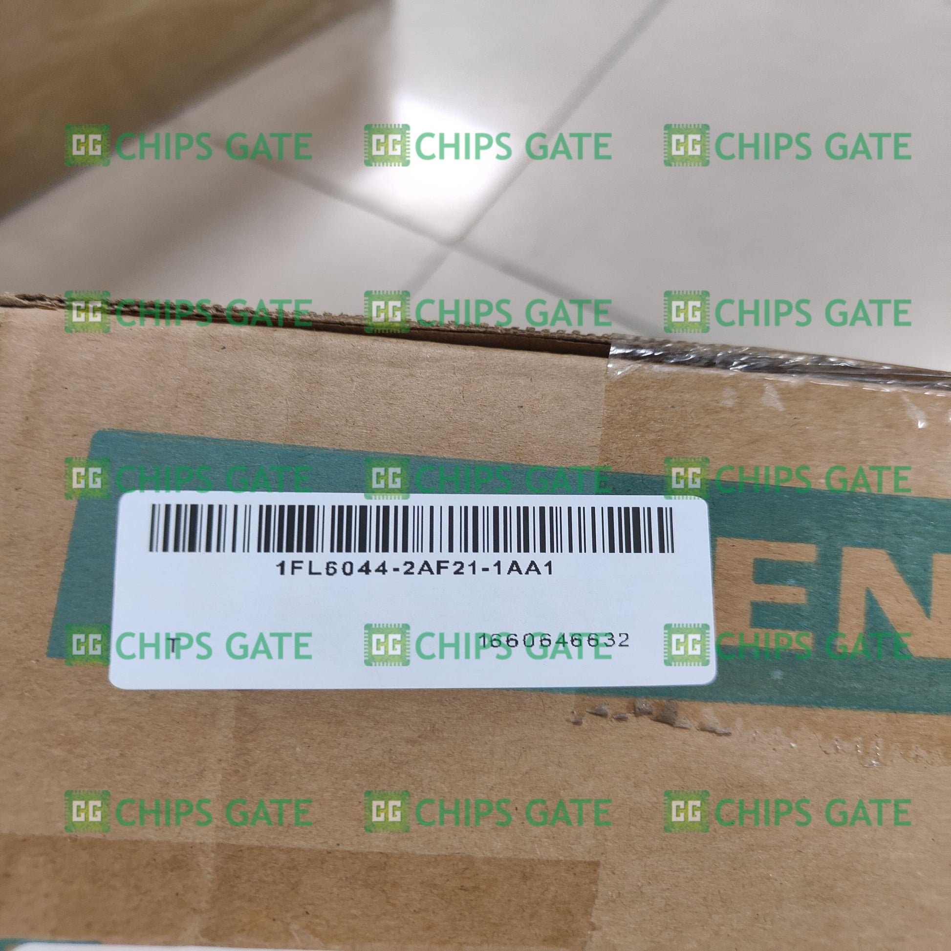 1FL60442AF211AA1