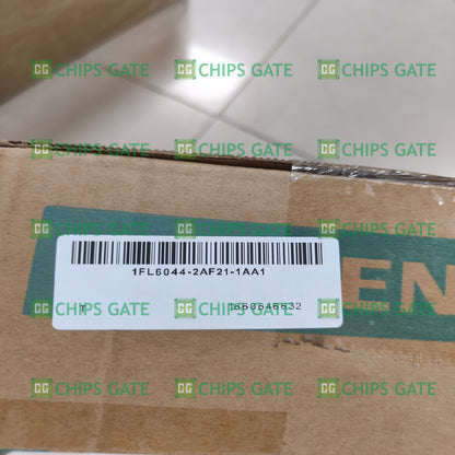 1FL60442AF211AA1