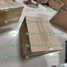 1FL60442AF211AA1