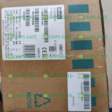 1FL60542AF210AA1