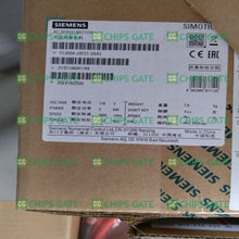 1FL60542AF212AA1