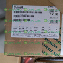 1FL60542AF212AA1