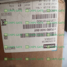 1FL60621AC610AA1