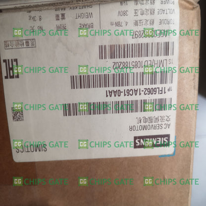 1FL60621AC610AA1