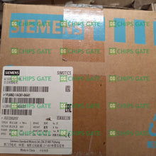 1FL60621AC610AA1