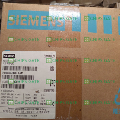 1FL60621AC610AA1