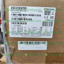 1FL60641AC612AA1