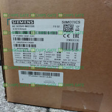 1FL60641AC612LB1