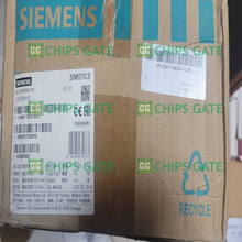 1FL60671AC610LB1