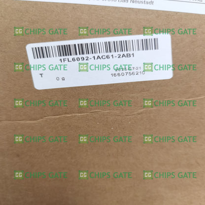 1FL60921AC612AB1