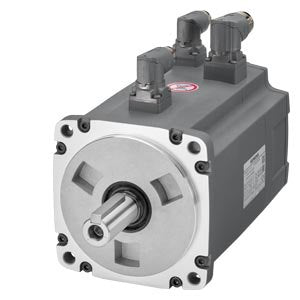 1FL6094-1AC61-2LB1