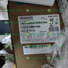 1FL60961AC612LB1