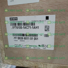 1FT61051AC711AH1