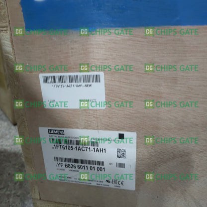 1FT61051AC711AH1