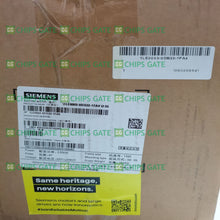 1LE00030DB221FA4