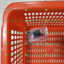 1MBH75D060S