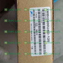 1MBI2400U4D120