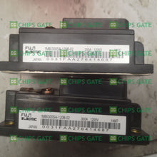1MBI300SA120B02