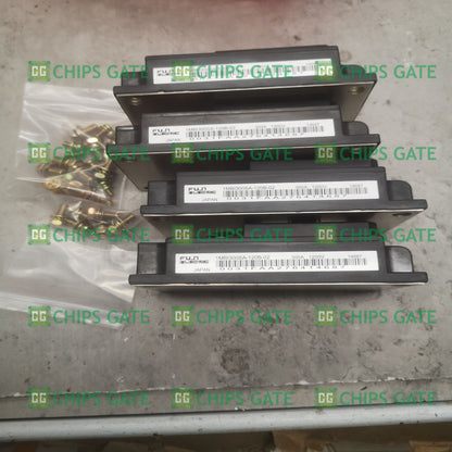1MBI300SA120B02