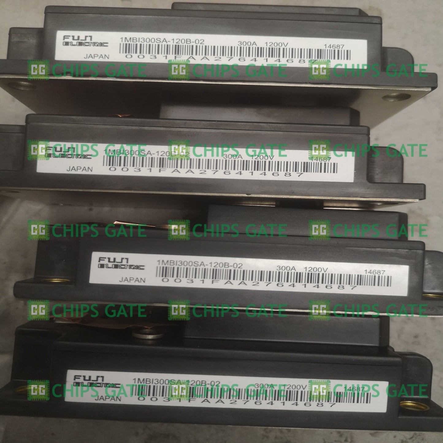 1MBI300SA120B02