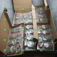 1MBI400V12050