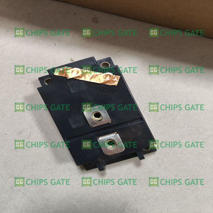 1MBI600NP06003