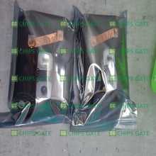 1MBI600PX140