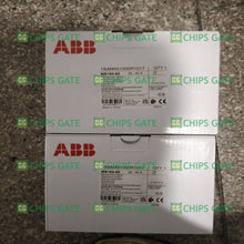 1SAM451000R1017