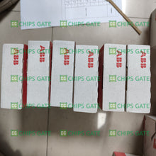 1SAP212000R0001