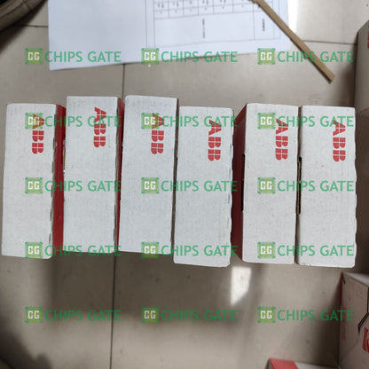 1SAP212000R0001