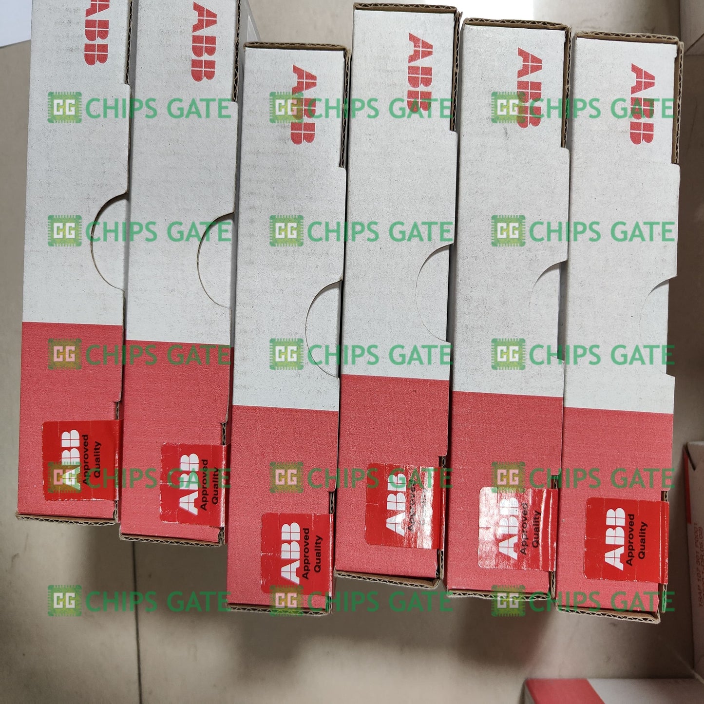 1SAP212000R0001