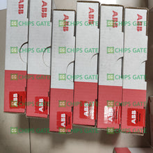 1SAP212000R0001