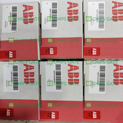 1SAP212000R0001