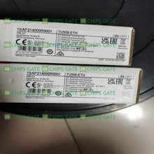 1SAP214000R0001