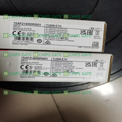 1SAP214000R0001