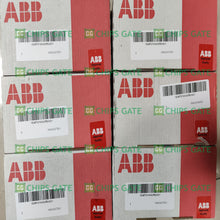 1SAP214000R0001