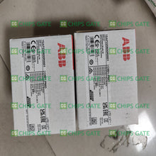 1SAP220600R0001