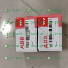 1SAP220600R0001