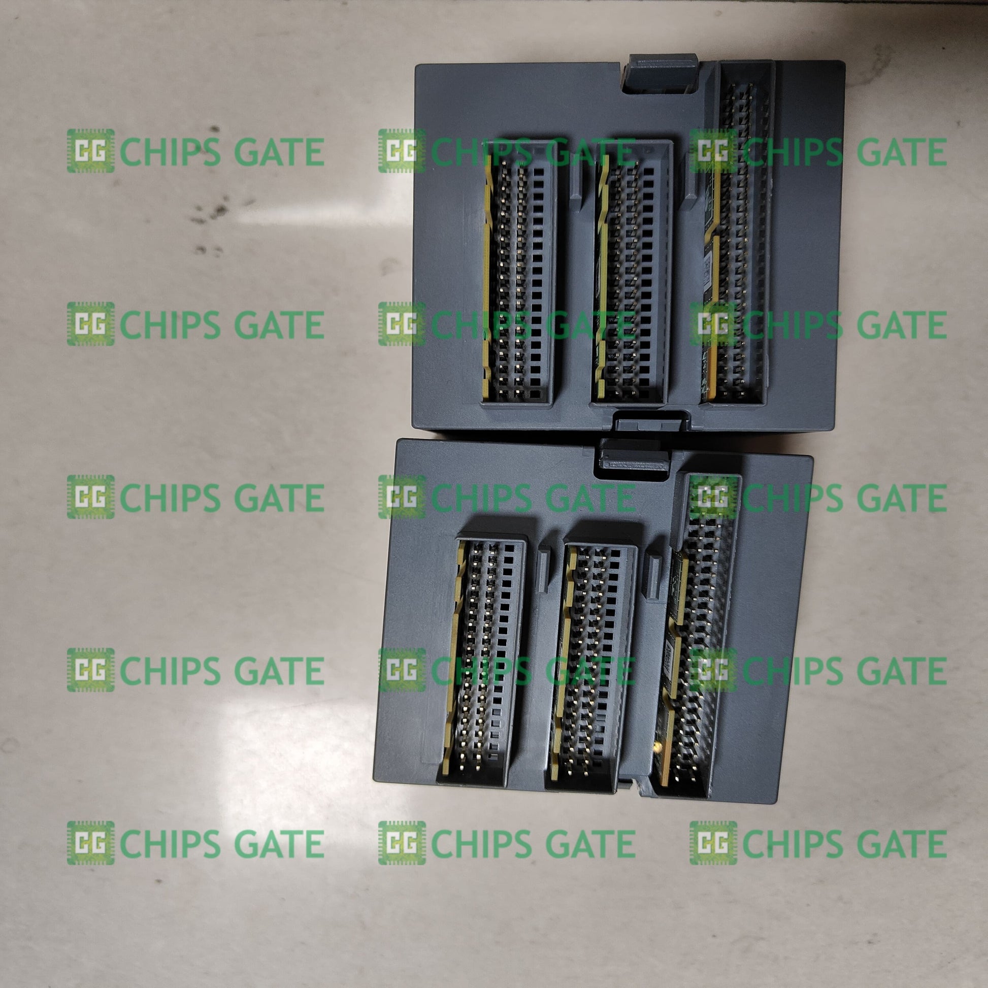 1SAP220700R0001