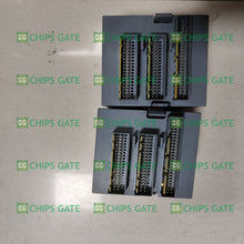 1SAP220700R0001