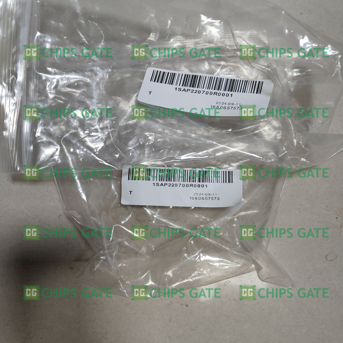 1SAP220700R0001