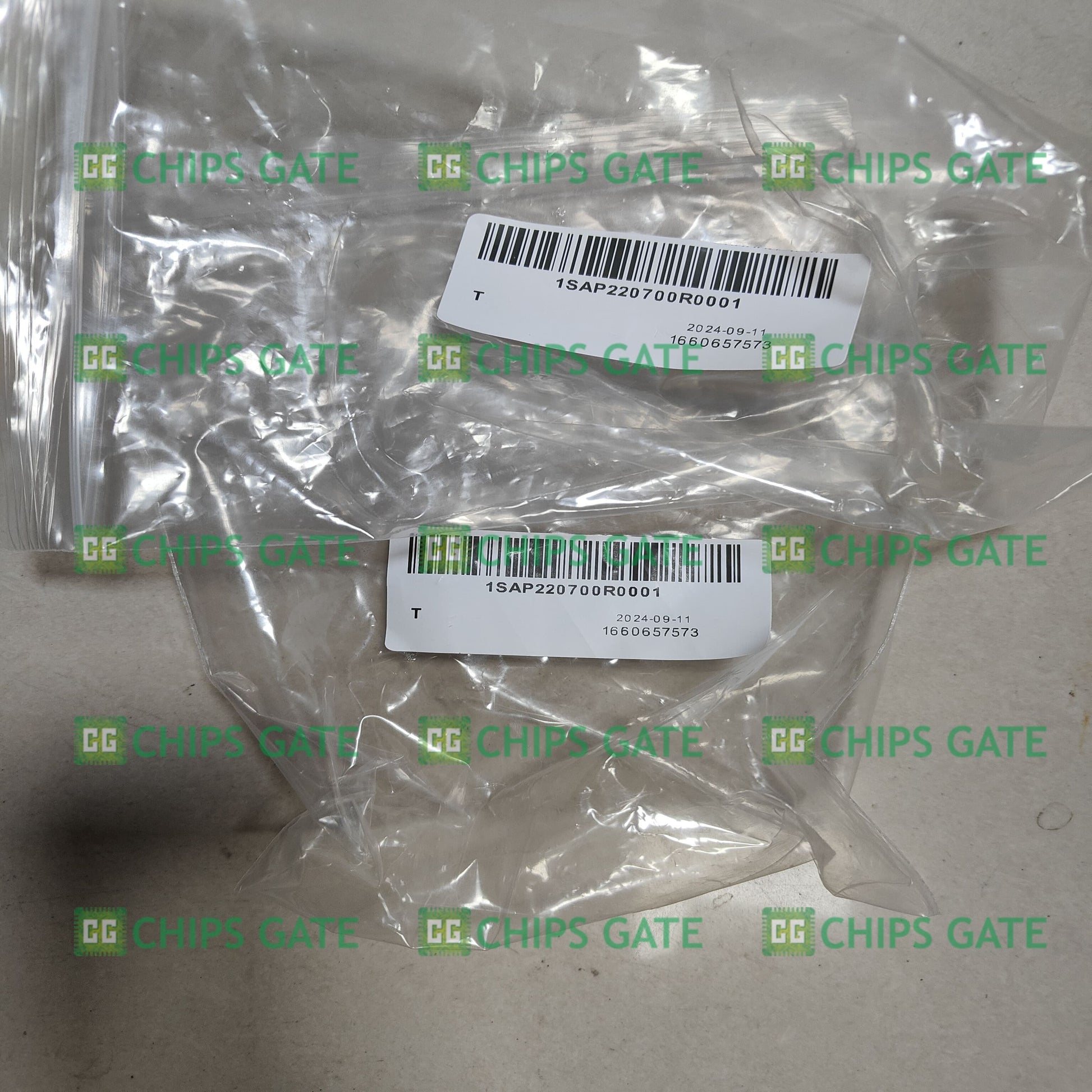 1SAP220700R0001