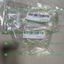 1SAP220700R0001