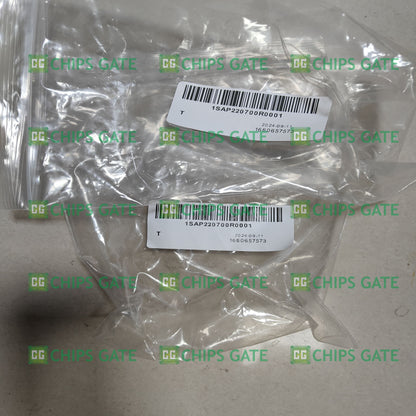 1SAP220700R0001