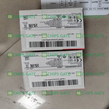 1SAP250600R0001