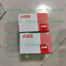 1SAP250600R0001