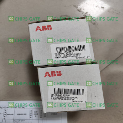 1SAP250600R0001