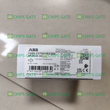 1SBL237001R1300